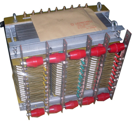 ���׃����