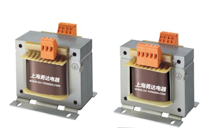 �C(j��)������׃����