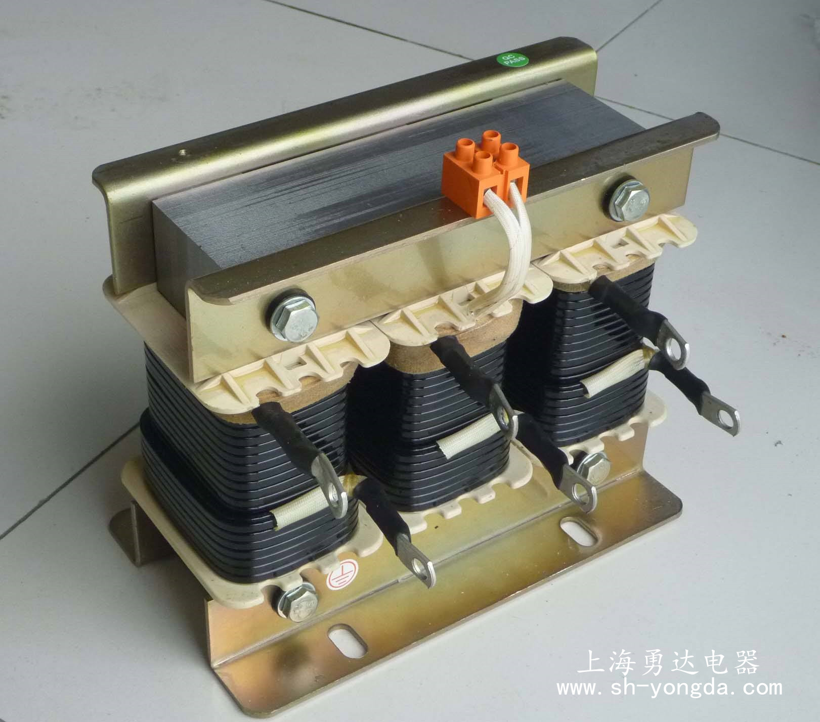 ���മ(li��n)ʧ�C늿���