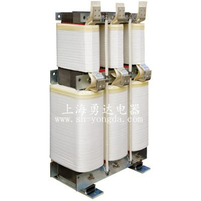 ����V��늿���