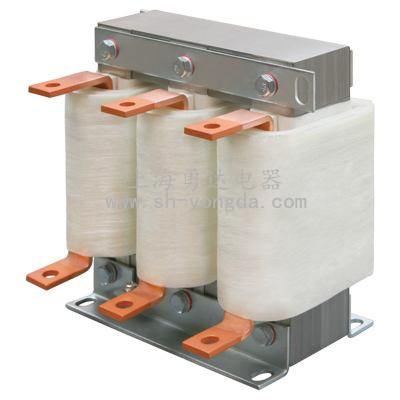 ݔ��늿���