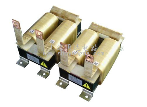 ֱ��ƽ��늿���