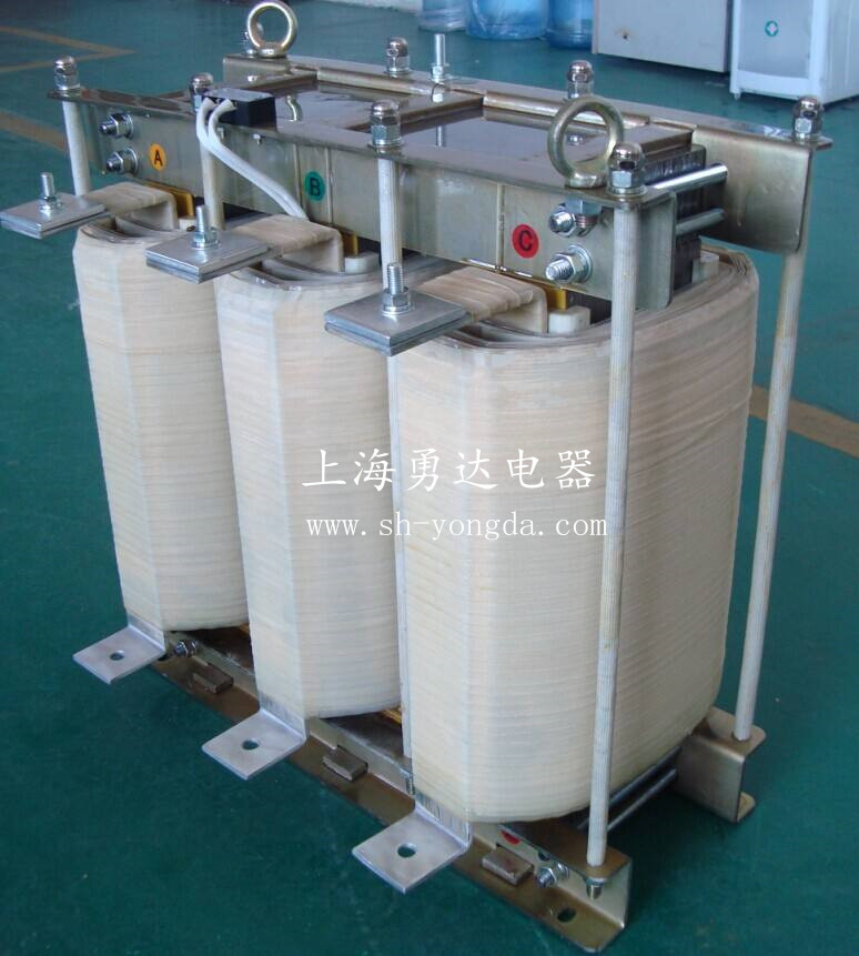 ݔ��늿���