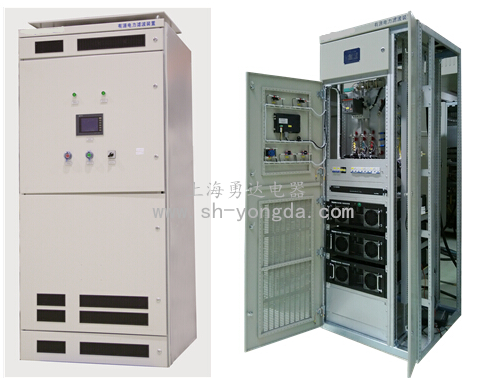 ��ԭ�V���b�ã�APF��