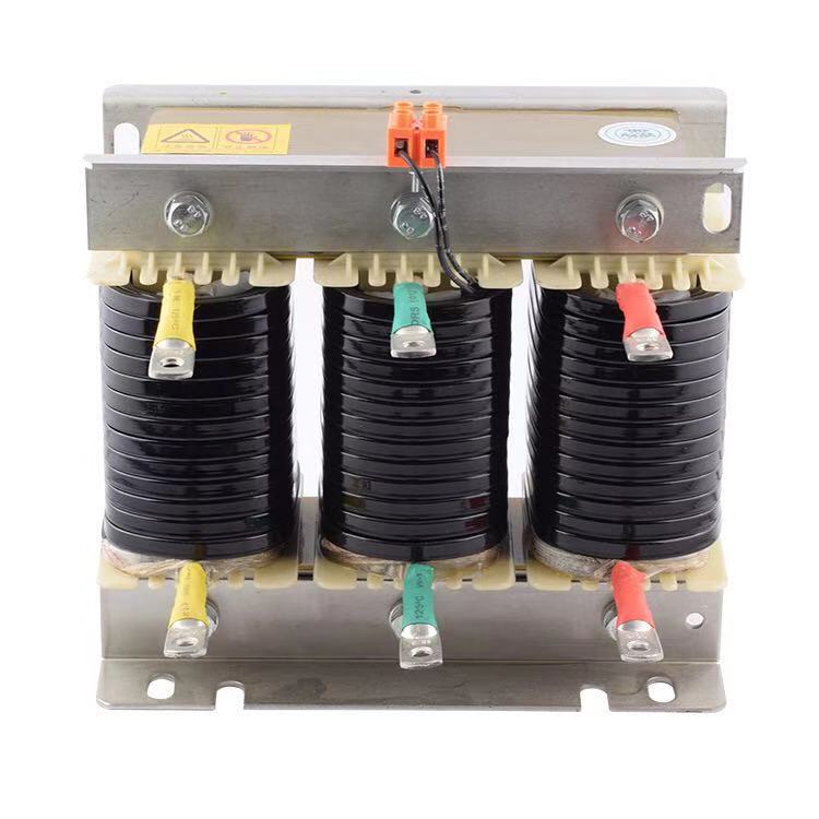 ����ݔ��늿���