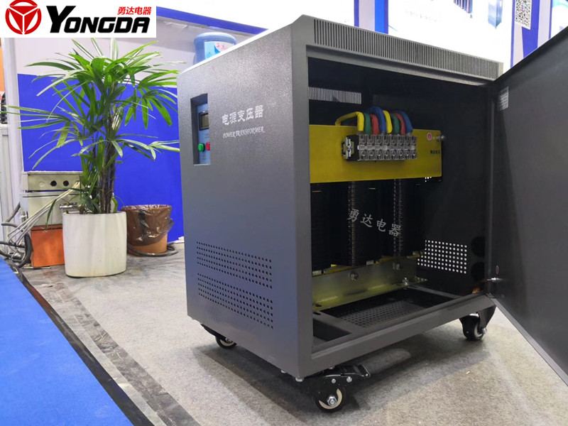 ������(sh��)���O(sh��)�䌣��׃����