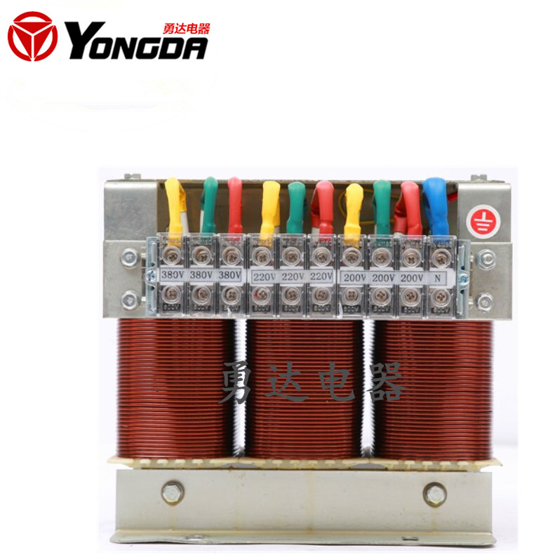 SBK�����ʽ׃����