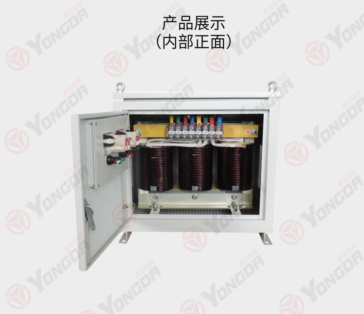 �����ʽ���x׃����