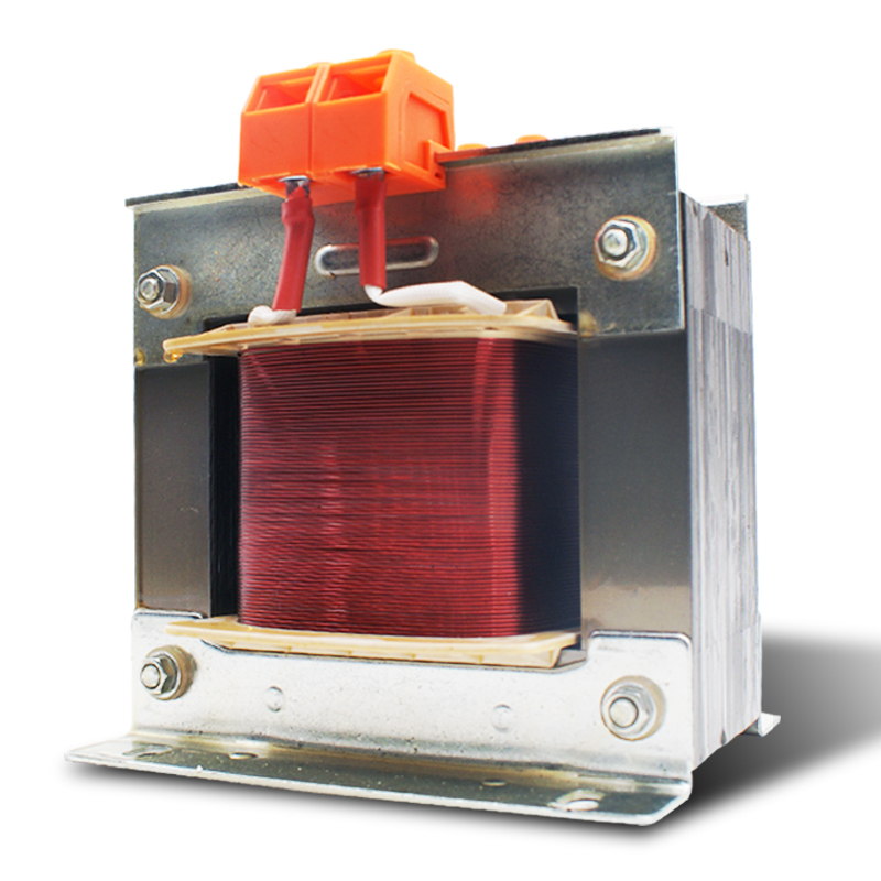 BKϵ�п���׃����