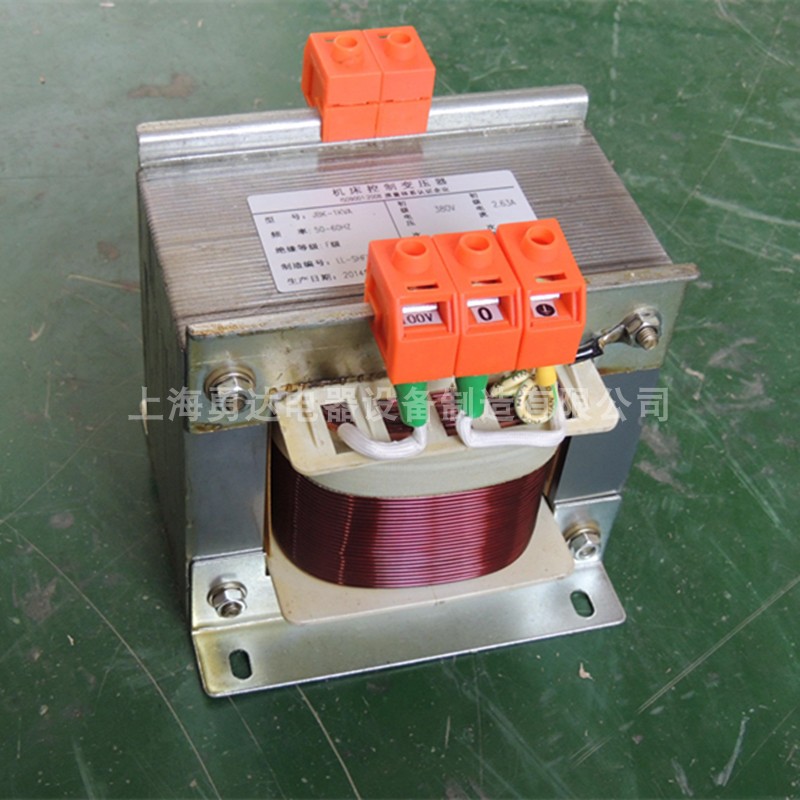 JBK�C(j��)������׃����