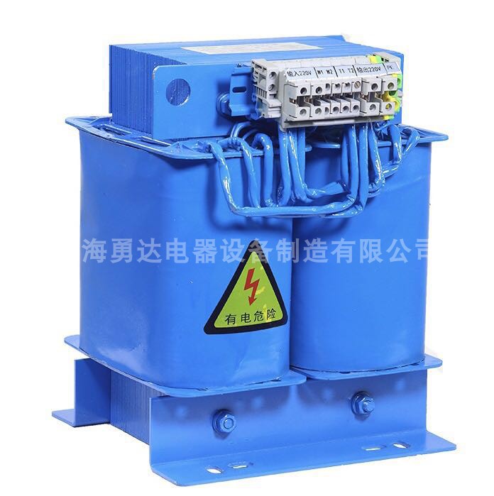 IT�t(y��)�ø��x׃����