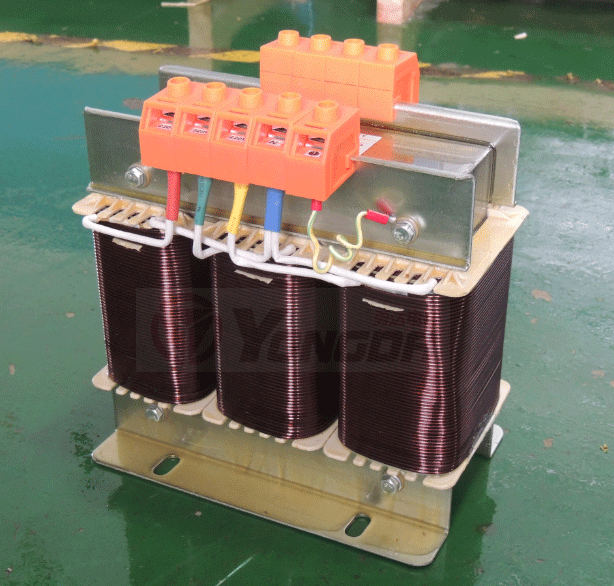 ��������׃����