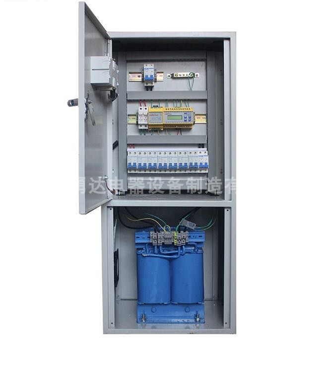 IT�t(y��)�ø��x�Դ