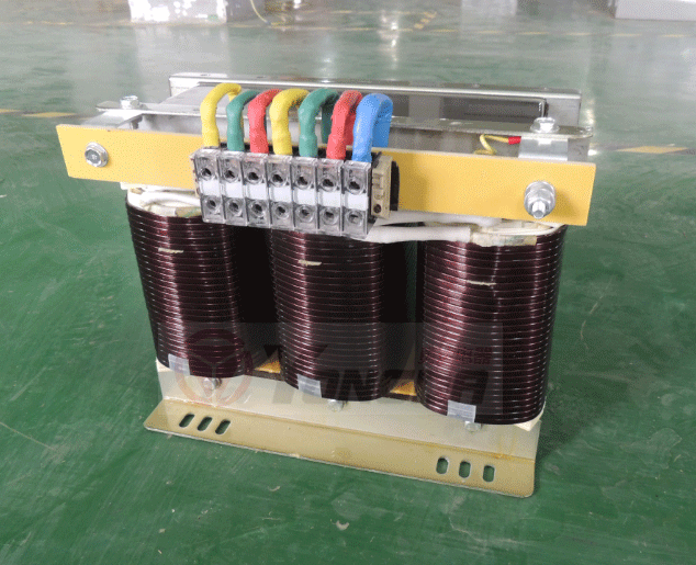 ���ཱུ��׃����