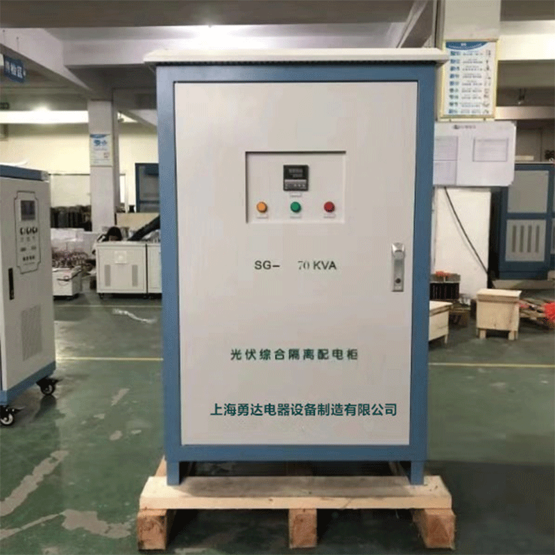 ����l(f��)늌��ø��x׃����