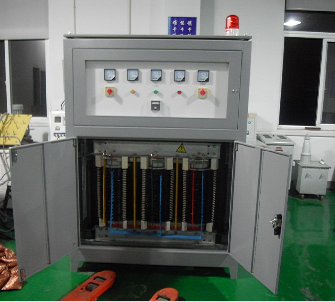 Kϵ�а�ȫ���x׃����