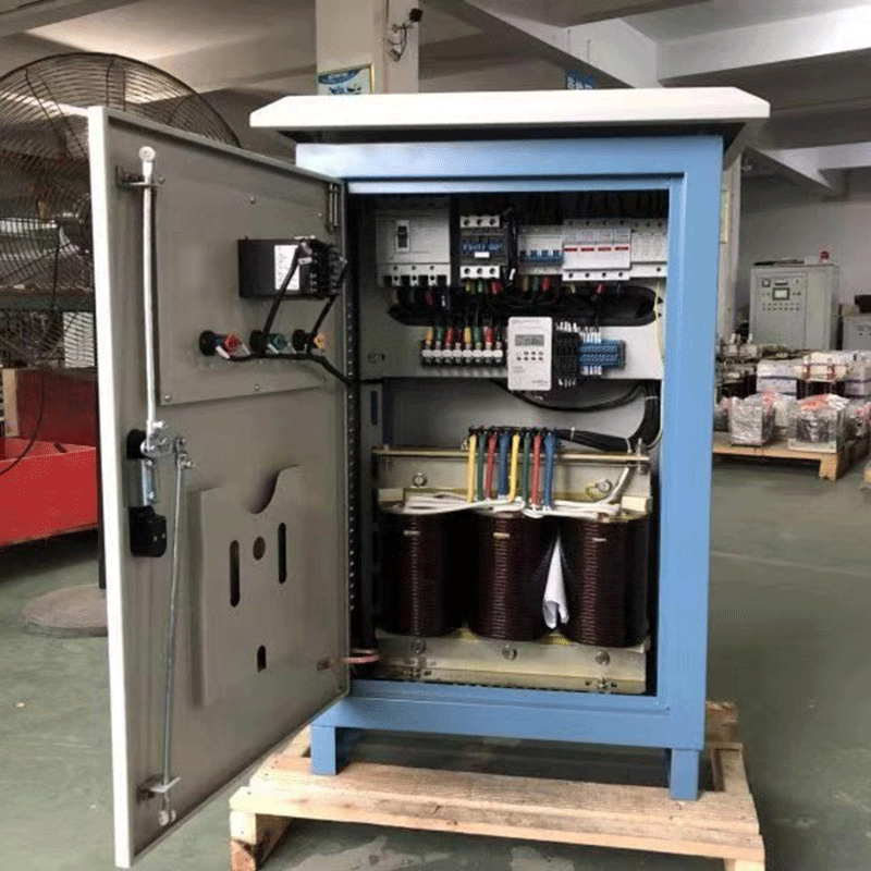 ����l(f��)늌��ø��x׃����