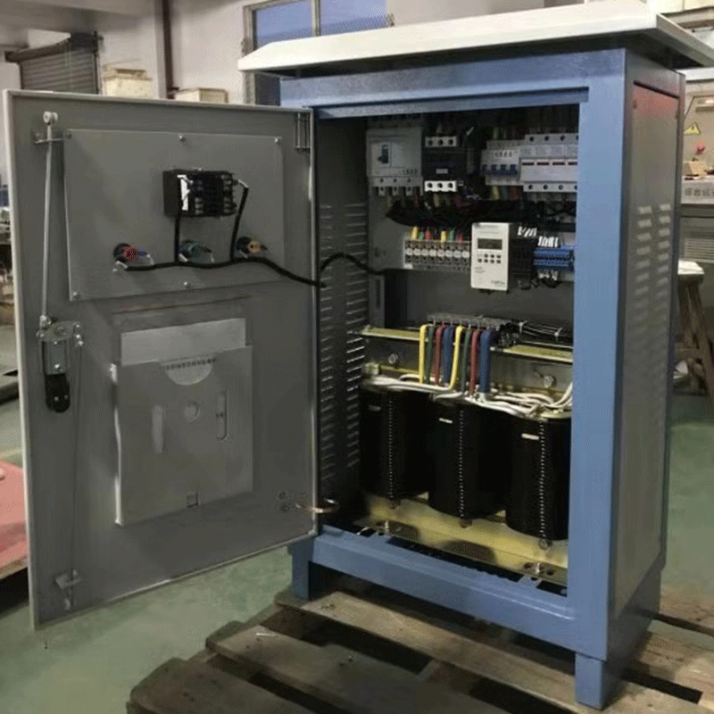 ����l(f��)늌�(zhu��n)�ø��x׃����