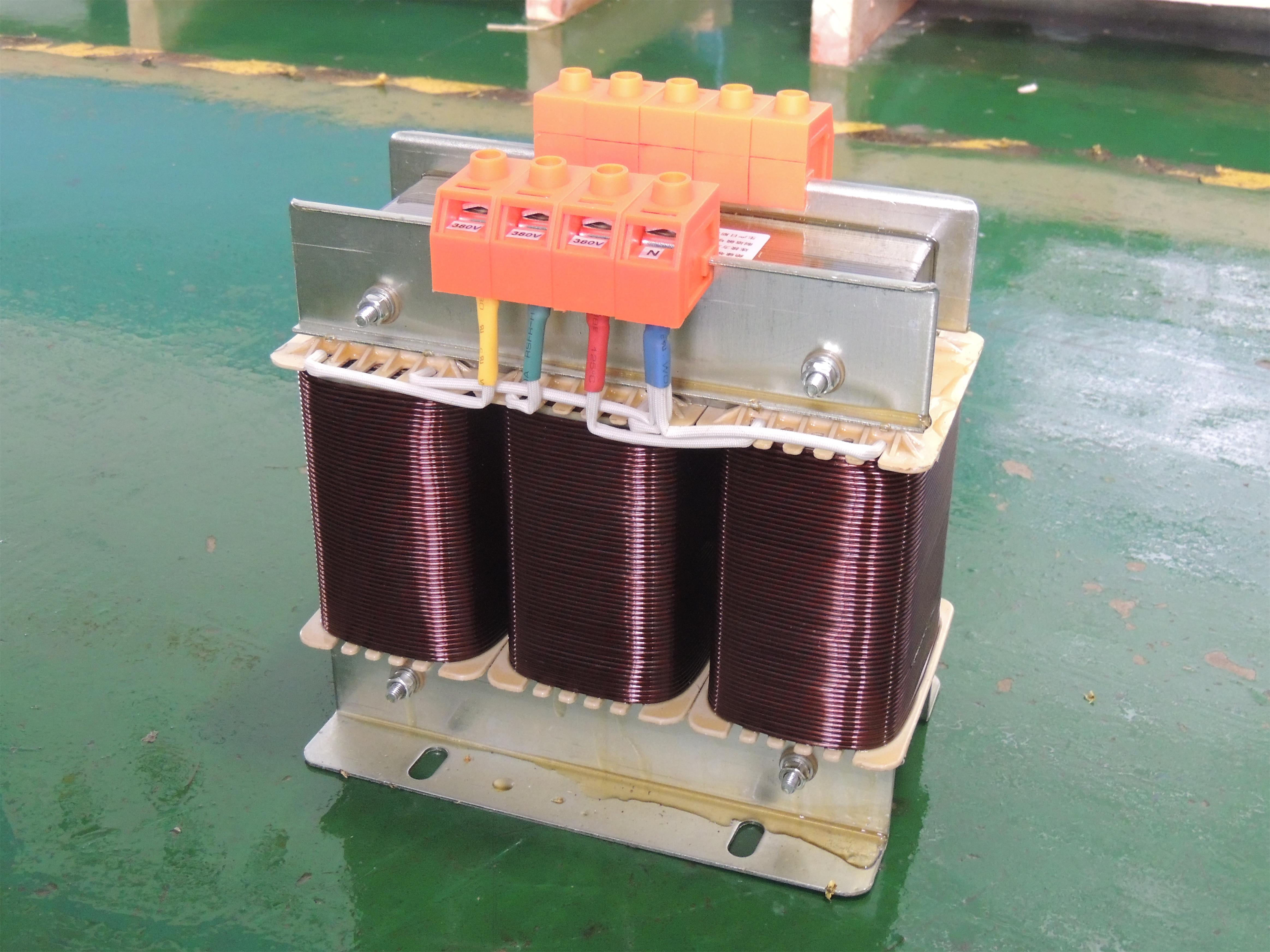 ��(sh��)�ؙC(j��)������׃����