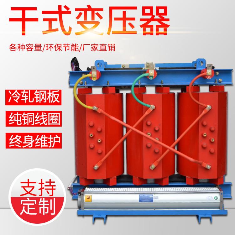 SCB10�h(hu��n)����֬��ע�����ʽ׃����