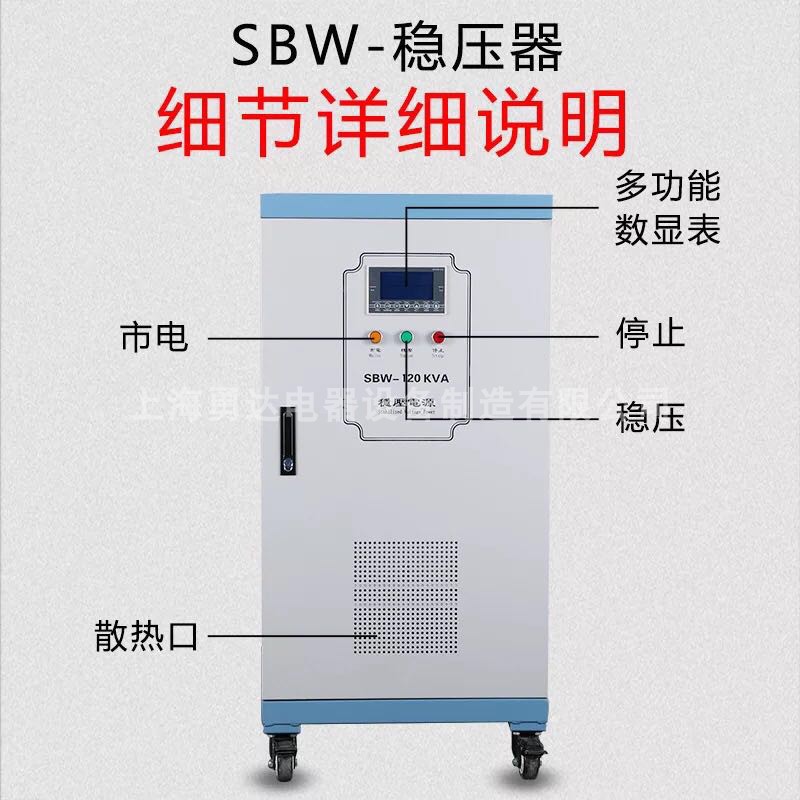 ��(sh��)���O(sh��)�䌣�÷�(w��n)����