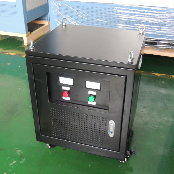 ��(sh��)�ؙC(j��)��׃����