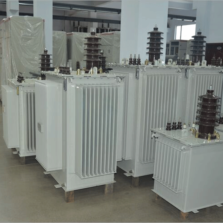 �o늳��m׃����