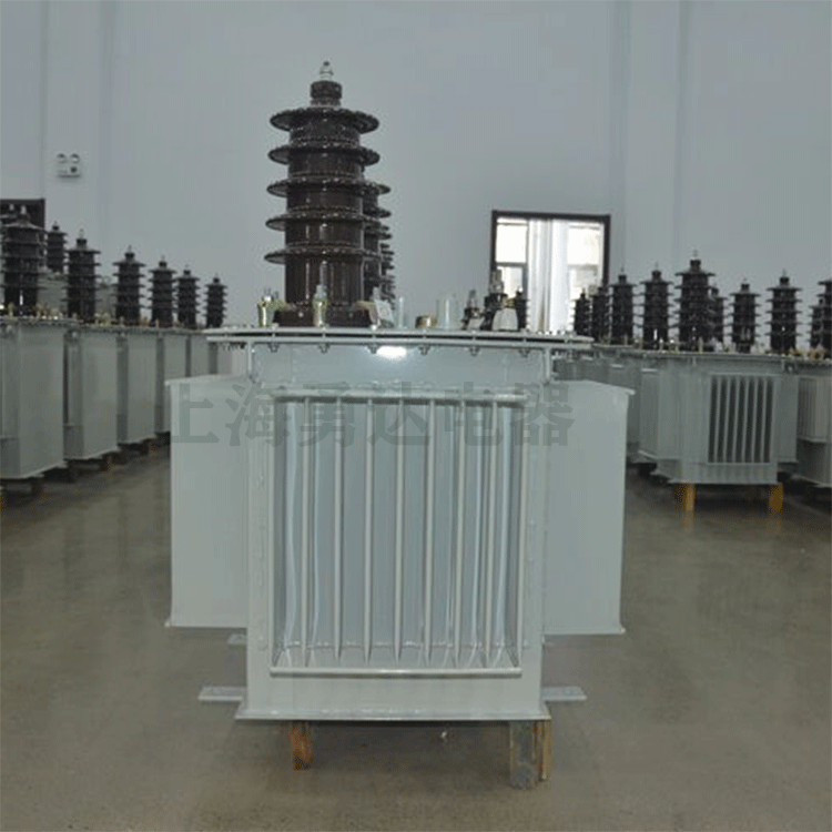 �o늳��m׃����