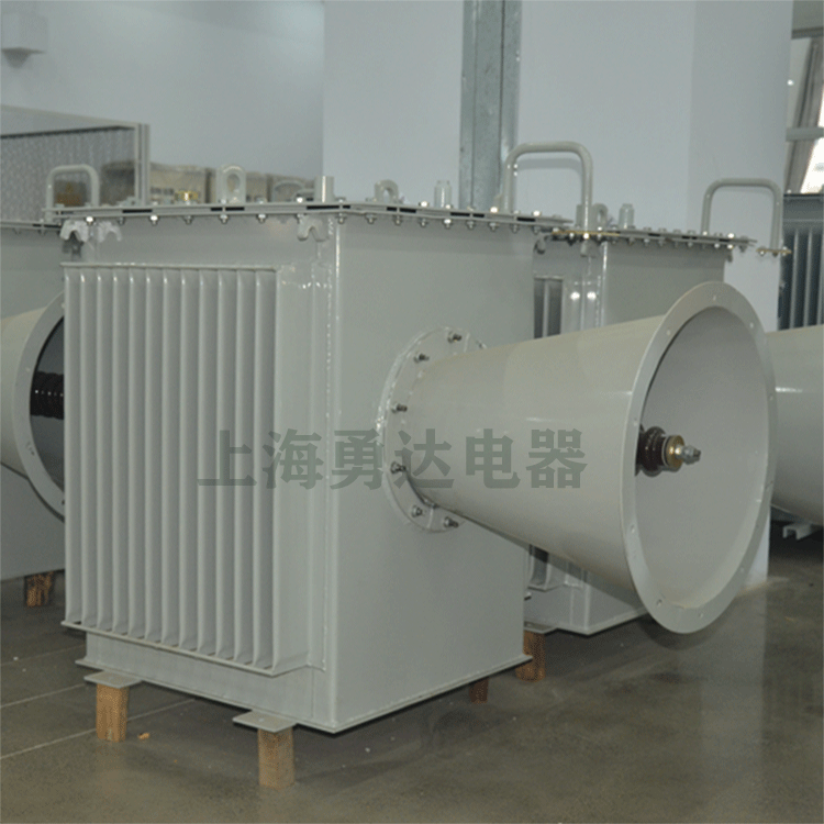 �o늳��m׃����