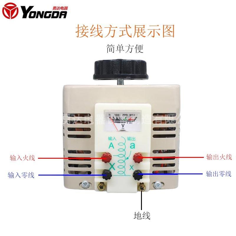 ������|ʽ�{(di��o)����