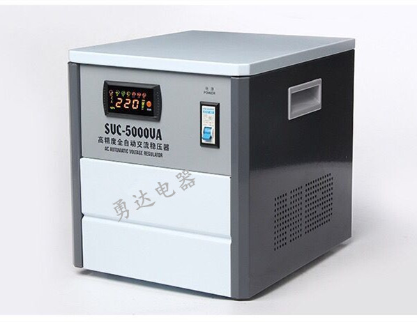 SVCȫ�Ԅ�(d��ng)��(w��n)����