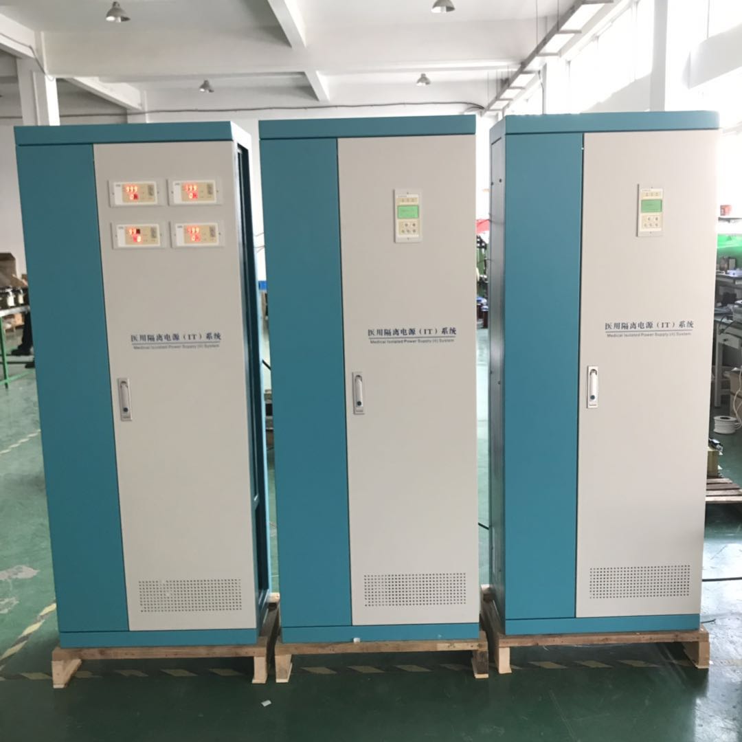 ITϵ�y(t��ng)�t(y��)�ø��x׃����