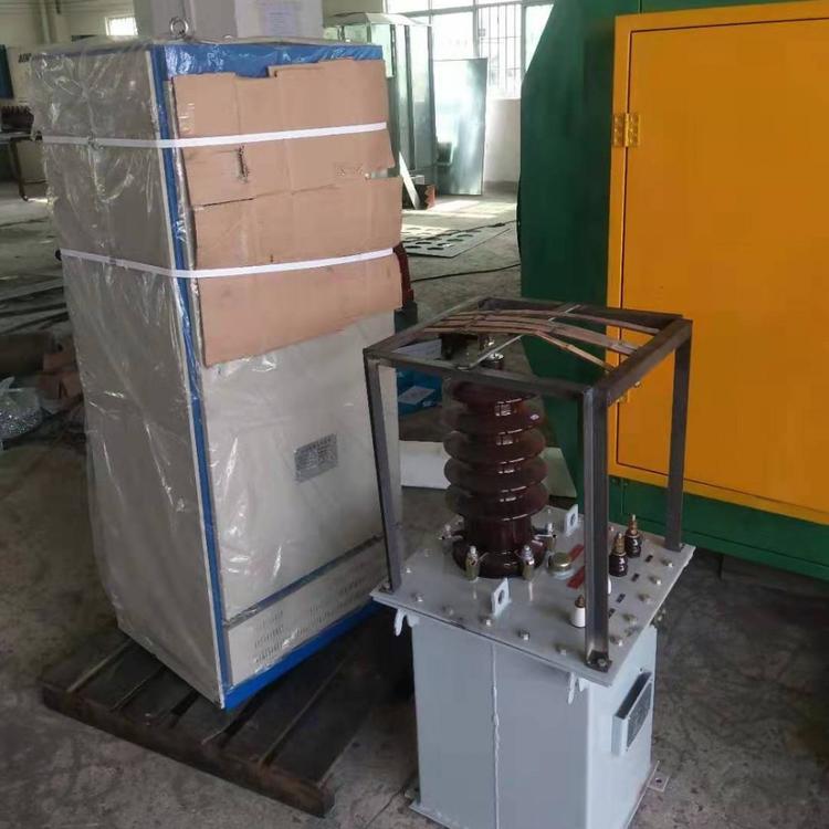 ���֙C(j��)��(zhu��n)�ø߉�늉�