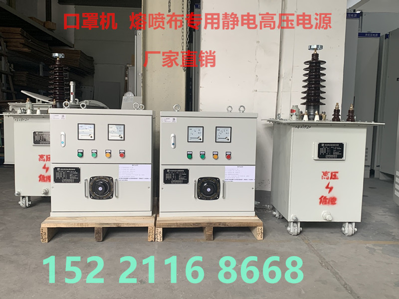 �ۇ����o늰l(f��)����