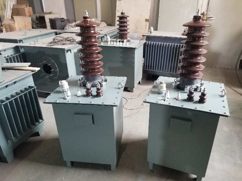 �o����O��(zhu��n)���Դ