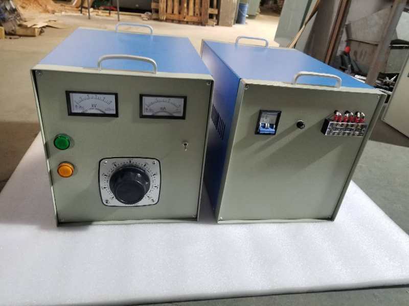 �߉��o늰l(f��)����N95�ۇ�����(zhu��n)��