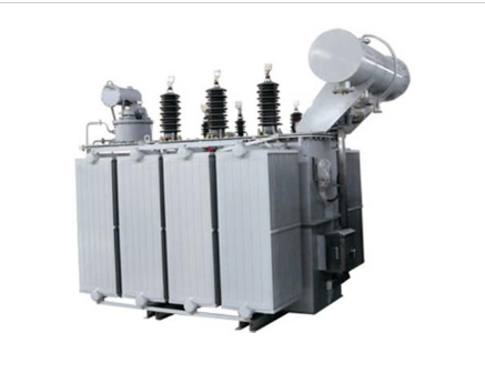 35kV�����׃����