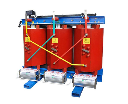 SC(B)13�͸�ʽ׃����