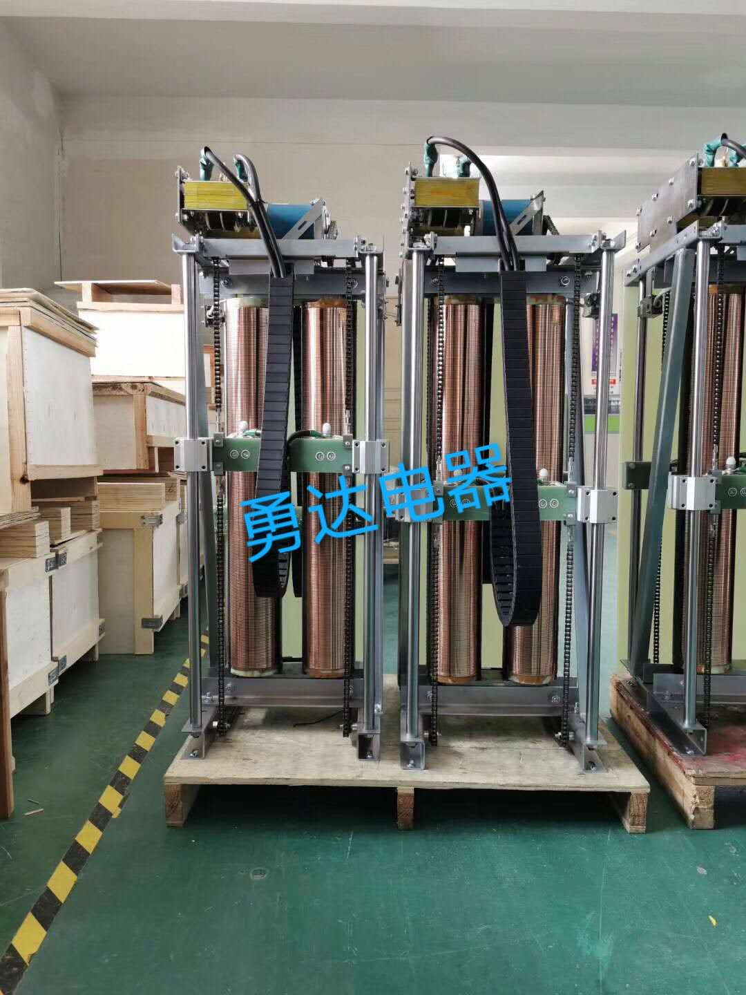 TEDGZ������ʽ�{(di��o)����