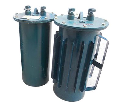 KSG����׃����