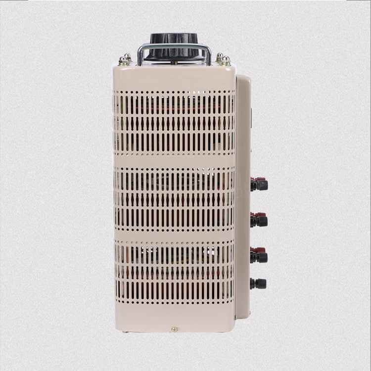 201811920135231075.jpg 201811920135231075.jpg