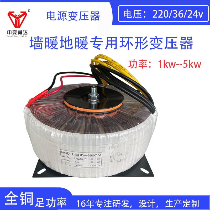 4a6eac3f41b9de61c9e2087e6ffd725.jpg 4a6eac3f41b9de61c9e2087e6ffd725.jpg