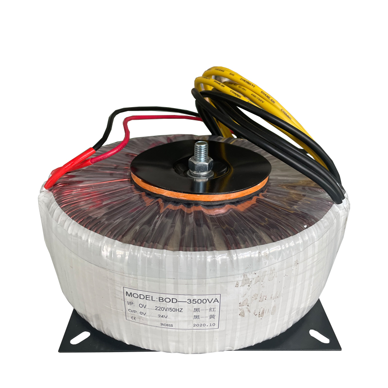 4484da05b49dd9aa3c7dbada3a0fd07.jpg 4484da05b49dd9aa3c7dbada3a0fd07.jpg