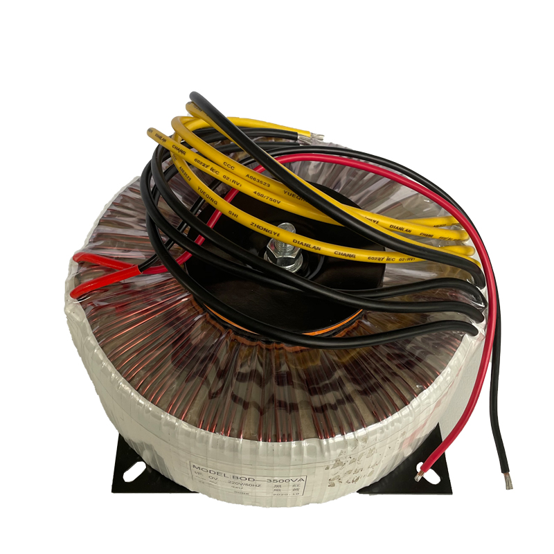 1f5c3a2a145b784ffd470fa04b05524.jpg 1f5c3a2a145b784ffd470fa04b05524.jpg