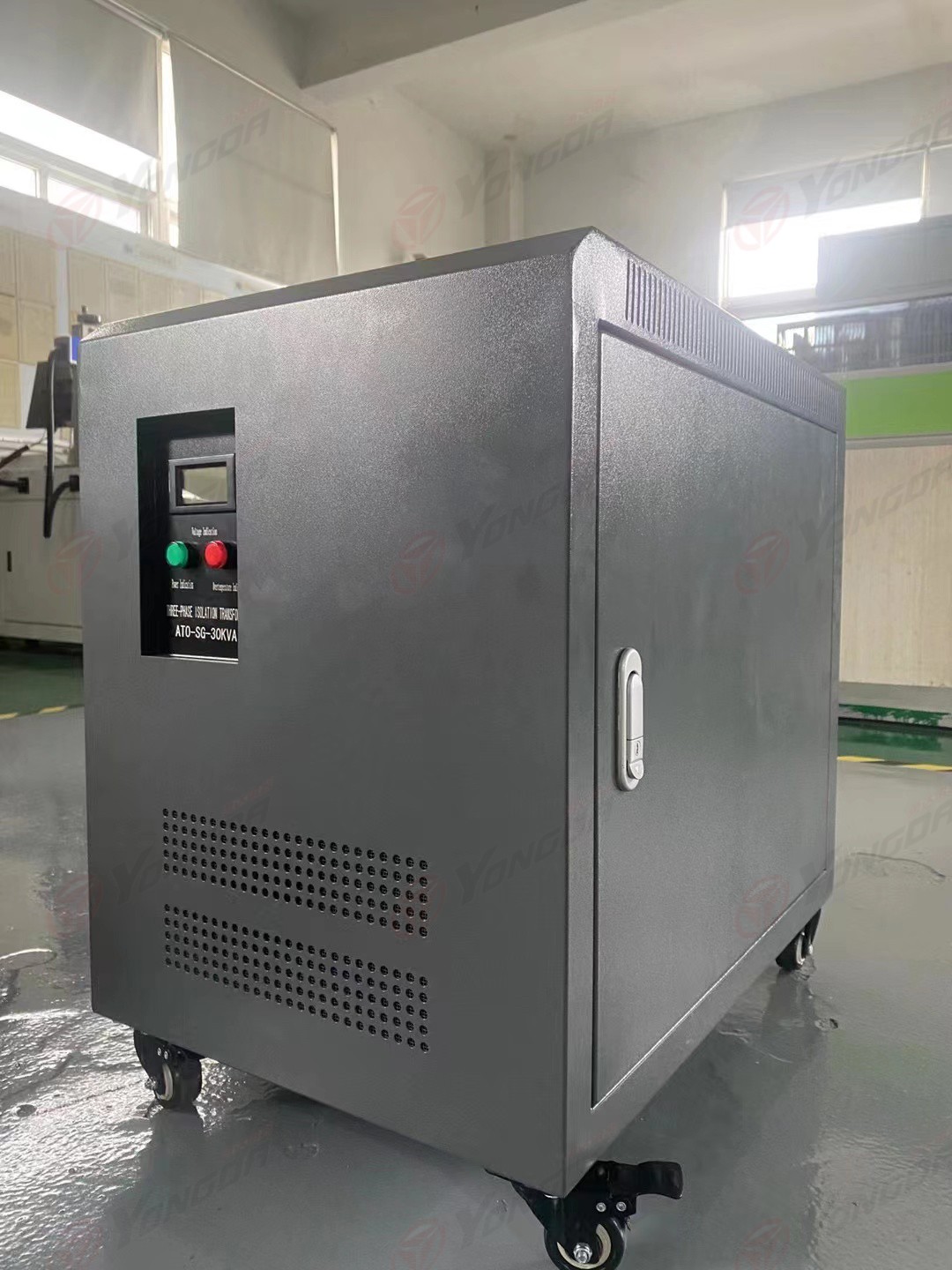 5919070aa6c180ebd53aa2418ee3f37.jpg 5919070aa6c180ebd53aa2418ee3f37.jpg