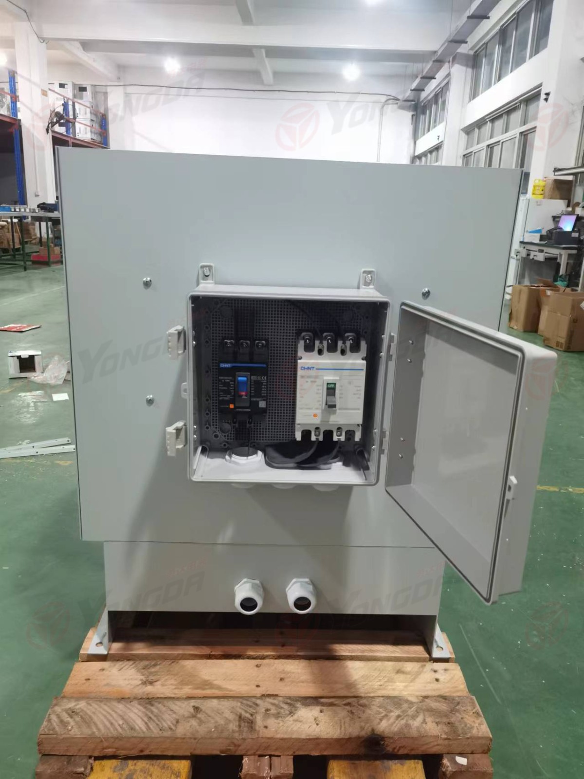 3557baf7c87b814bf420568365f44a1.jpg 3557baf7c87b814bf420568365f44a1.jpg