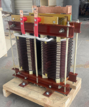 23b11d258e0503bc18c689bf25c8d87.jpg 23b11d258e0503bc18c689bf25c8d87.jpg