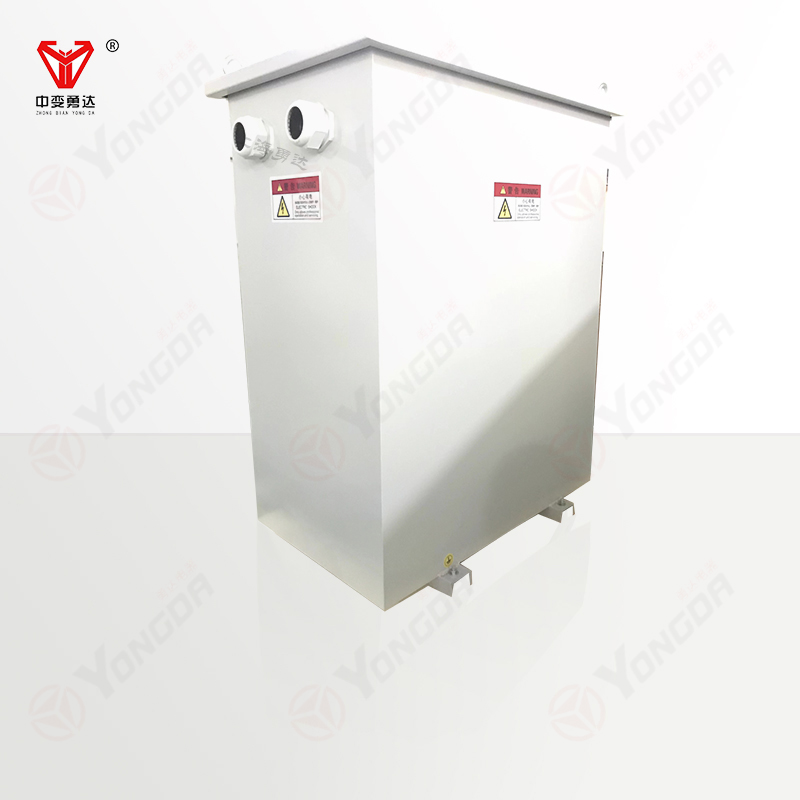 632a1e844e51631b497f6cef56cb8ad.jpg 632a1e844e51631b497f6cef56cb8ad.jpg