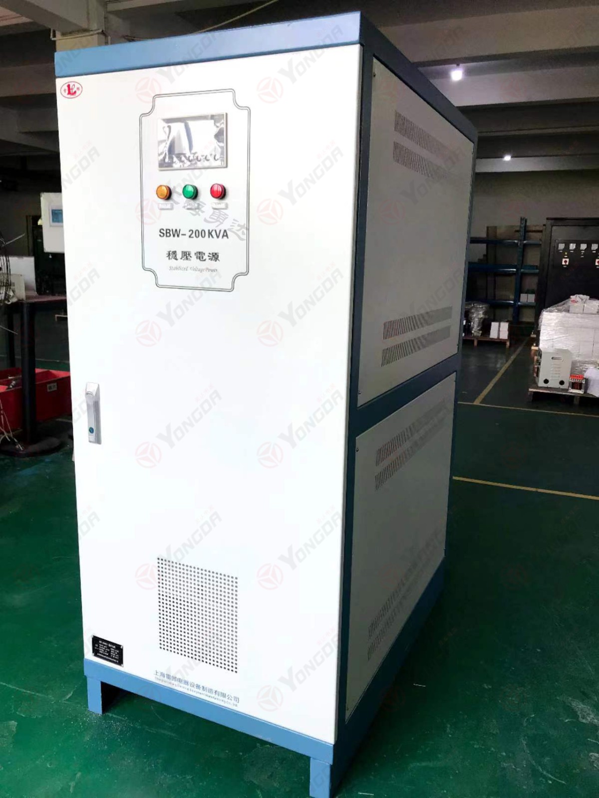 57c894e7b93c90b17988d4516cdb538.jpg 57c894e7b93c90b17988d4516cdb538.jpg