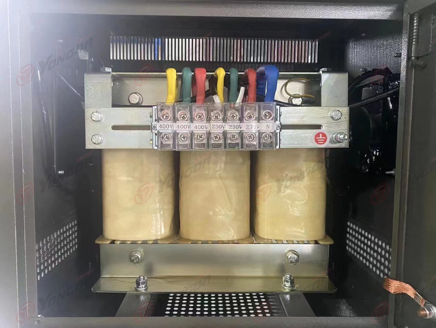 1763188d3bcb55b40236bbce7e5ac9f.jpg 1763188d3bcb55b40236bbce7e5ac9f.jpg